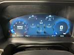 2025 Ford Bronco 4WD SUV for sale #I8995 - photo 19