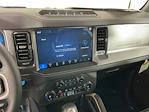 2025 Ford Bronco 4WD SUV for sale #I8995 - photo 20