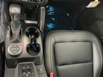 2025 Ford Bronco 4WD SUV for sale #I8995 - photo 21