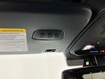 2025 Ford Bronco 4WD SUV for sale #I8995 - photo 24