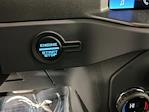 2025 Ford Bronco 4WD SUV for sale #I8995 - photo 25