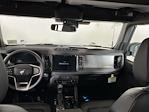 2025 Ford Bronco 4WD SUV for sale #I8995 - photo 26