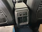 2025 Ford Bronco 4WD SUV for sale #I8995 - photo 27