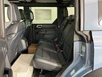 2025 Ford Bronco 4WD SUV for sale #I8995 - photo 29
