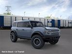 2025 Ford Bronco 4WD SUV for sale #I8995 - photo 7