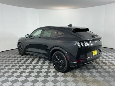 2025 Ford Mustang Mach-E AWD SUV for sale #I8998 - photo 2