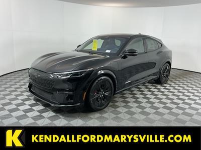 2025 Ford Mustang Mach-E AWD SUV for sale #I8998 - photo 1