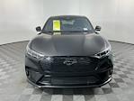 2025 Ford Mustang Mach-E AWD SUV for sale #I8998 - photo 3