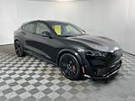 2025 Ford Mustang Mach-E AWD SUV for sale #I8998 - photo 4