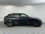2025 Ford Mustang Mach-E AWD SUV for sale #I8998 - photo 5