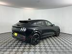 2025 Ford Mustang Mach-E AWD SUV for sale #I8998 - photo 6