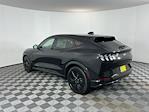2025 Ford Mustang Mach-E AWD SUV for sale #I8998 - photo 2