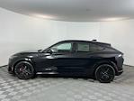 2025 Ford Mustang Mach-E AWD SUV for sale #I8998 - photo 8