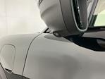 2025 Ford Mustang Mach-E AWD SUV for sale #I8998 - photo 11