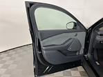 2025 Ford Mustang Mach-E AWD SUV for sale #I8998 - photo 15