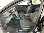 2025 Ford Mustang Mach-E AWD SUV for sale #I8998 - photo 17