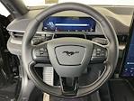 2025 Ford Mustang Mach-E AWD SUV for sale #I8998 - photo 19