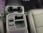 2025 Ford Mustang Mach-E AWD SUV for sale #I8998 - photo 22