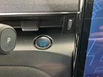 2025 Ford Mustang Mach-E AWD SUV for sale #I8998 - photo 26