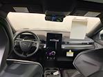2025 Ford Mustang Mach-E AWD SUV for sale #I8998 - photo 27
