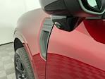 2025 Ford Maverick SuperCrew Cab AWD Pickup for sale #I8999 - photo 5
