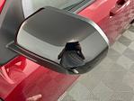 2025 Ford Maverick SuperCrew Cab AWD Pickup for sale #I8999 - photo 7