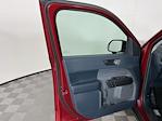 2025 Ford Maverick SuperCrew Cab AWD Pickup for sale #I8999 - photo 11