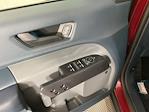 2025 Ford Maverick SuperCrew Cab AWD Pickup for sale #I8999 - photo 12