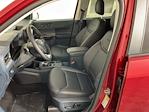 2025 Ford Maverick SuperCrew Cab AWD Pickup for sale #I8999 - photo 14