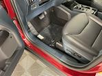 2025 Ford Maverick SuperCrew Cab AWD Pickup for sale #I8999 - photo 16