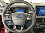 2025 Ford Maverick SuperCrew Cab AWD Pickup for sale #I8999 - photo 17