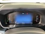 2025 Ford Maverick SuperCrew Cab AWD Pickup for sale #I8999 - photo 18