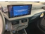 2025 Ford Maverick SuperCrew Cab AWD Pickup for sale #I8999 - photo 19