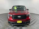 2025 Ford Maverick SuperCrew Cab AWD Pickup for sale #I8999 - photo 4