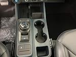 2025 Ford Maverick SuperCrew Cab AWD Pickup for sale #I8999 - photo 20