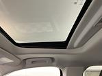 2025 Ford Maverick SuperCrew Cab AWD Pickup for sale #I8999 - photo 22