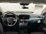 2025 Ford Maverick SuperCrew Cab AWD Pickup for sale #I8999 - photo 25