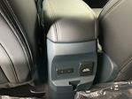 2025 Ford Maverick SuperCrew Cab AWD Pickup for sale #I8999 - photo 26