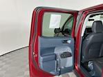 2025 Ford Maverick SuperCrew Cab AWD Pickup for sale #I8999 - photo 27
