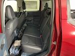 2025 Ford Maverick SuperCrew Cab AWD Pickup for sale #I8999 - photo 28