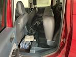 2025 Ford Maverick SuperCrew Cab AWD Pickup for sale #I8999 - photo 29