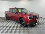 2025 Ford Maverick SuperCrew Cab AWD Pickup for sale #I8999 - photo 6