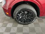 2025 Ford Maverick SuperCrew Cab AWD Pickup for sale #I8999 - photo 30