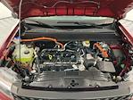 2025 Ford Maverick SuperCrew Cab AWD Pickup for sale #I8999 - photo 31