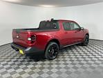 2025 Ford Maverick SuperCrew Cab AWD Pickup for sale #I8999 - photo 8