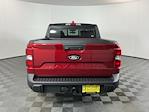 2025 Ford Maverick SuperCrew Cab AWD Pickup for sale #I8999 - photo 10