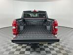 2025 Ford Maverick SuperCrew Cab AWD Pickup for sale #I8999 - photo 13