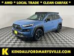 2024 Toyota RAV4 AWD SUV for sale #I8999B - photo 1