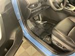 2024 Toyota RAV4 AWD SUV for sale #I8999B - photo 15