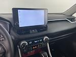 2024 Toyota RAV4 AWD SUV for sale #I8999B - photo 18